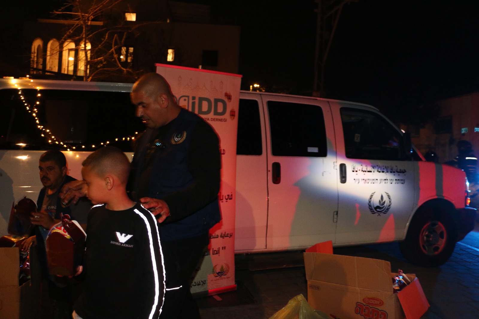 WhatsApp Image 2023-03-23 at 10.19.14 PM (3).jpeg